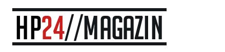 Holzprofi24 Magazin Logo
